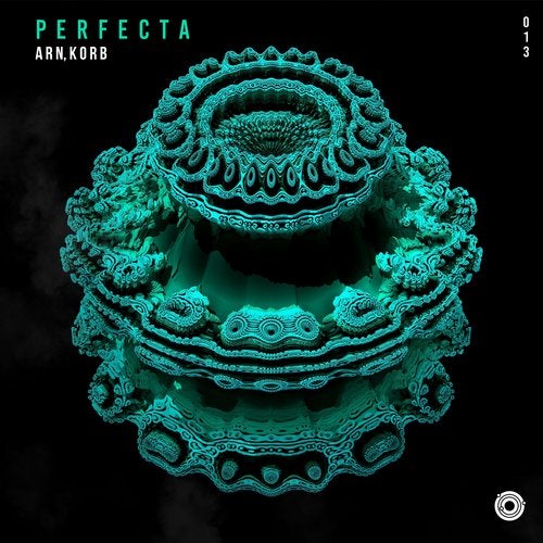 Korb & Arn – Perfecta (Original Mix)