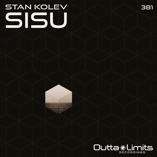 Stan Kolev - Sisu (Original Mix)