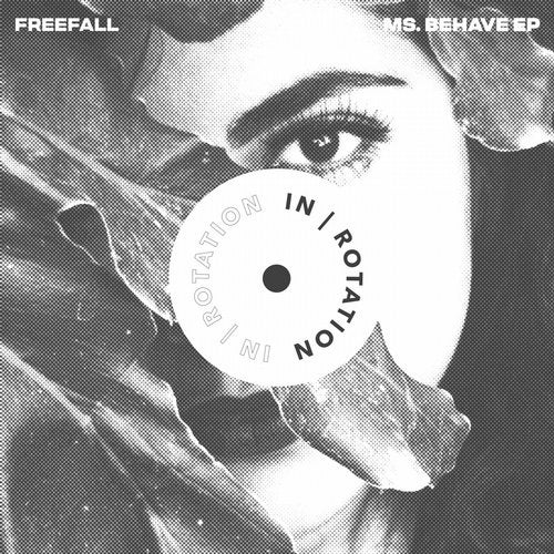 Freefall feat. Savannah Low - Ms. Behave (Late Night Drive Mix)