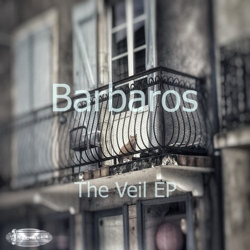 Barbaros - Morgengrauen (Zwei K. Fata Morgana Remix)