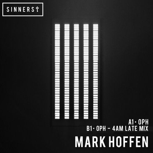 Mark Hoffen - Oph (Original Mix)
