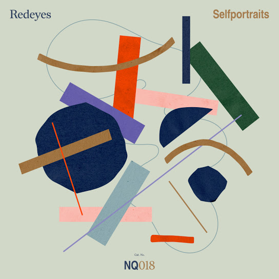 Redeyes & Monty - Belong (Original Mix)
