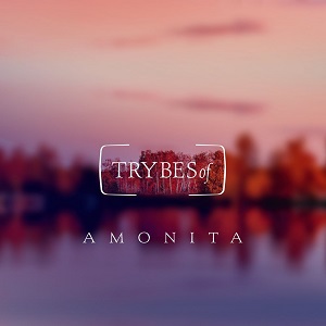Amonita - Mirage (Original Mix)