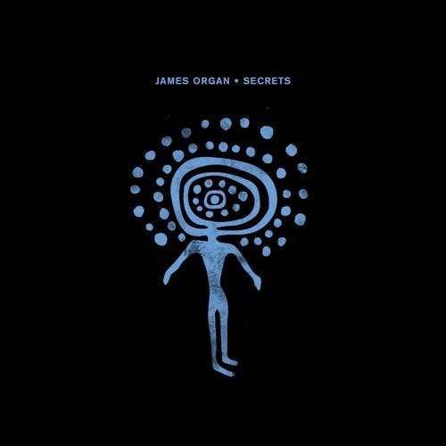 James Organ, Pablo:Rita - Secrets (Original Mix)