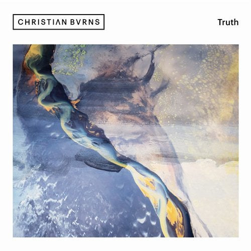 Christian Burns - Truth (Extended Mix)