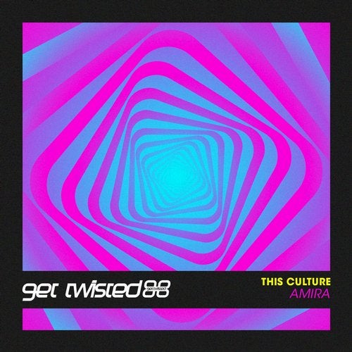 This Culture - Amira (Original Mix)