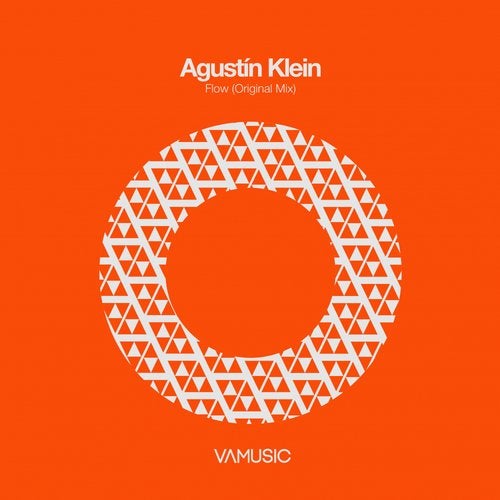 Agustin Klein - Flow Original Mix