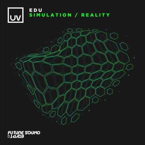 EDU - Reality (Extended Mix)