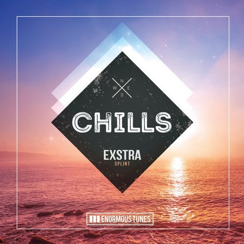 Exstra - Splint (Extended Mix)