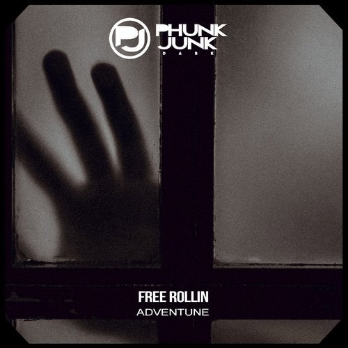 Adventune - Free Rollin (Extended Mix)