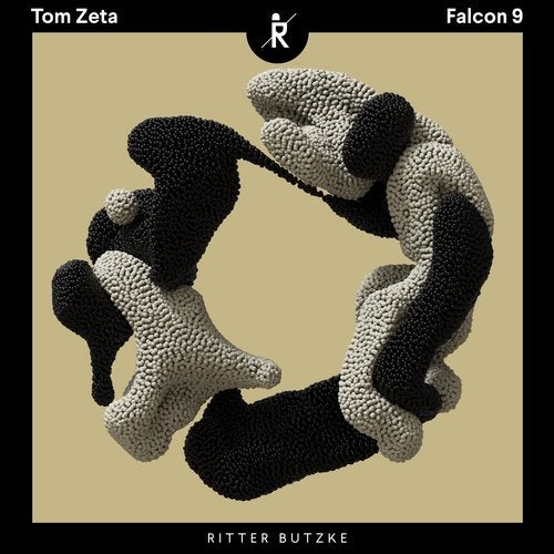 Tom Zeta - Falcon 9 (Jan Oberlaender Remix)