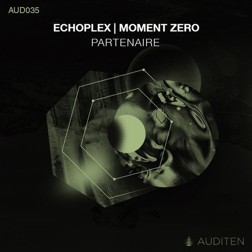 Partenaire - Moment Zero (Original Mix)