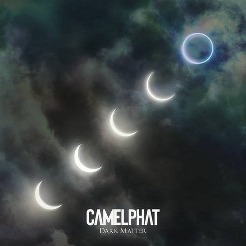 CamelPhat & DEL-30 - Reaction feat. Maverick Sabre (Extended Mix)