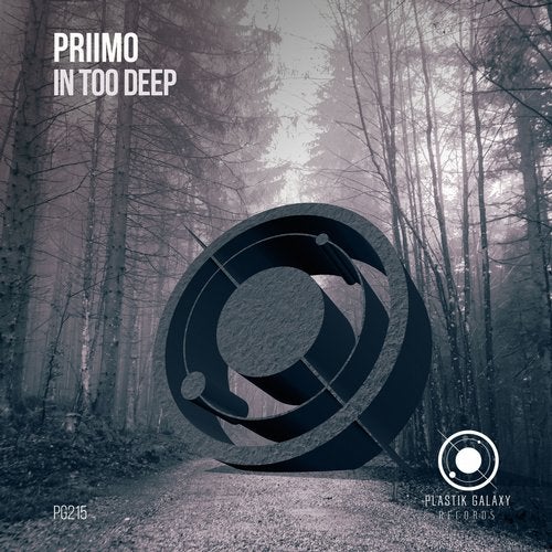 PRiiMO - Hammer Time (Original Mix)