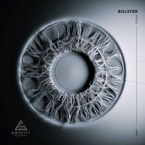 BolsteR - Basalt (Original Mix)