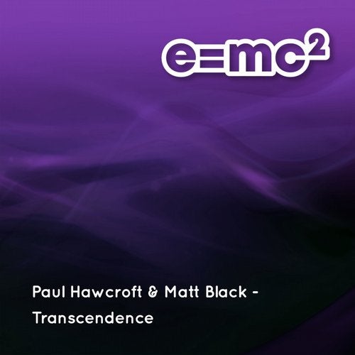 Matt Black & Paul Hawcroft - Transcendence (Original Mix)