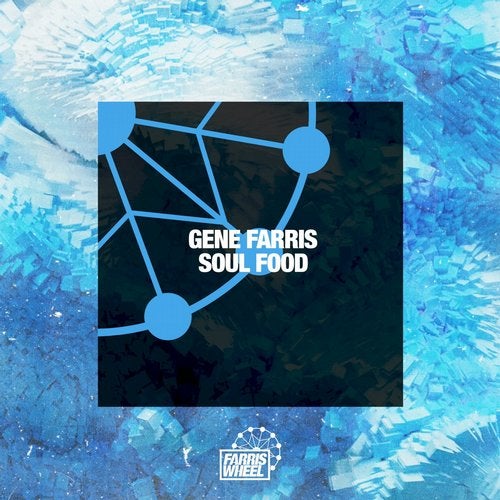 Gene Farris - Soul Food (Extended Mix)