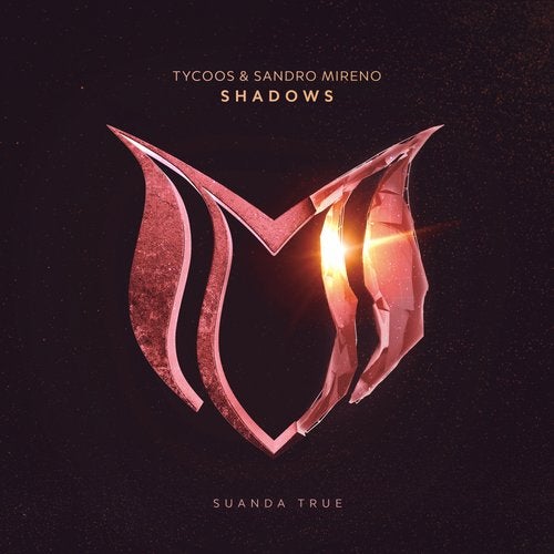 Tycoos, Sandro Mireno - Shadows (Extended Mix)