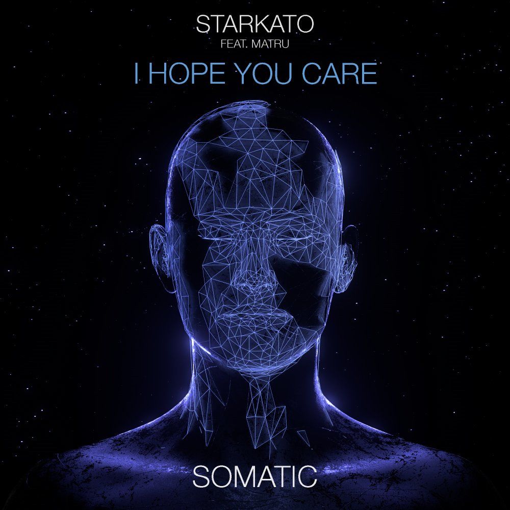 Starkato, Matru - I Hope You Care (Local Dialect Remix)