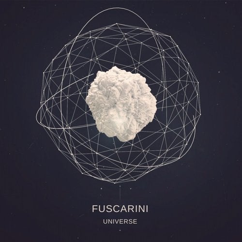 Fuscarini - Galaxies (Original Mix)