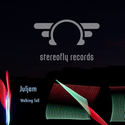 Juljam - That Last Kiss (Original Mix)