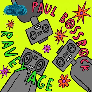 Paul Bassrock - Payload (Original Mix)