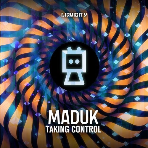 Maduk & Lachi - Taking Control (Original Mix)