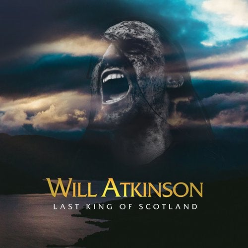 Will Atkinson, Cari Golden - Cigarettes & Kerosene (Original Mix)