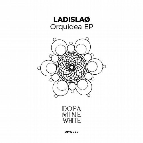 Ladislaø - Orquidea (Original Mix)