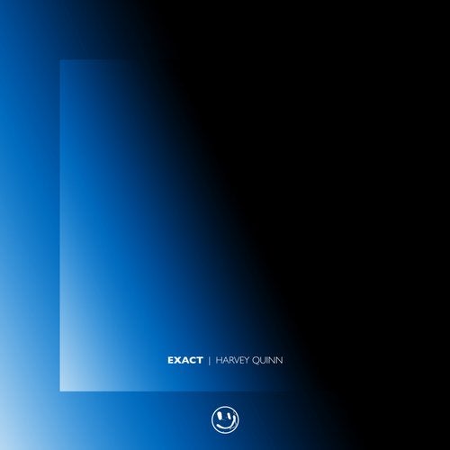 Exact - Harvey Quinn (Extended Mix)