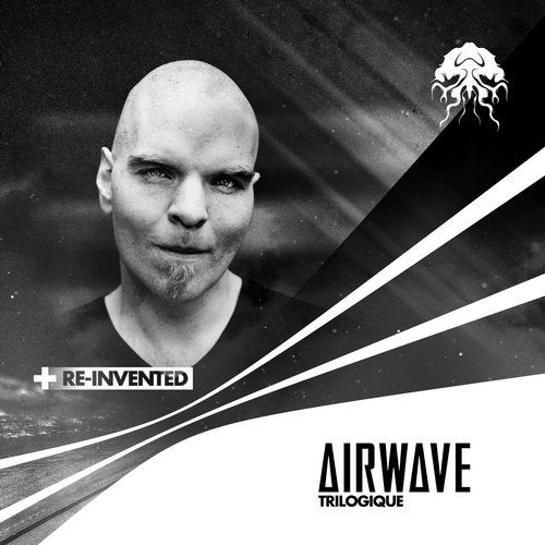 Airwave feat. Markus Schulz - Angelica (2020 Re-Invented Mix)