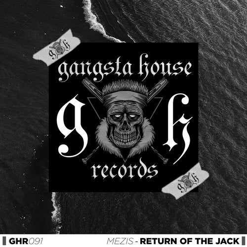Mezis – Return Of The Jack (Original Mix)