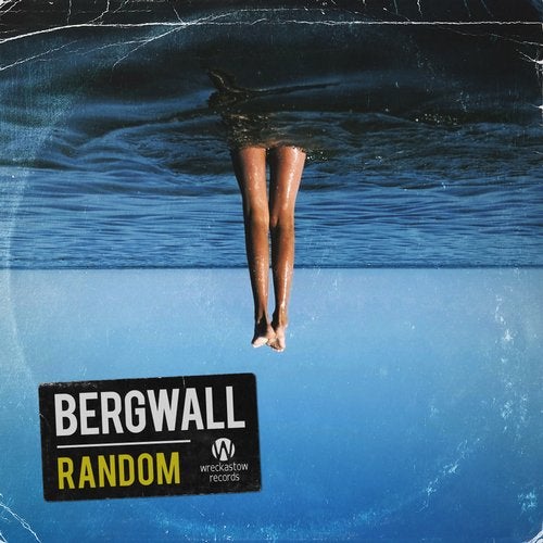 Bergwall - Random (Extended Version)