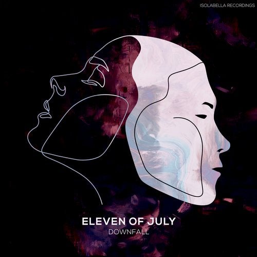 Eleven Of July - Reverse Reality (Alexandros Djkevingr & Greg Ignatovich Remix)