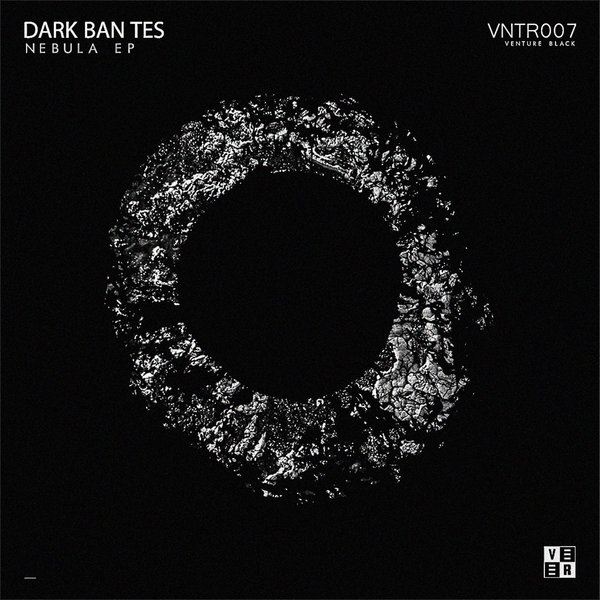 Dark Ban Tes - Dark Matter (Original Mix)