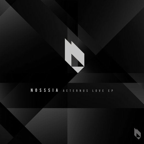 Nosssia - Aeternus Love (Original Mix)