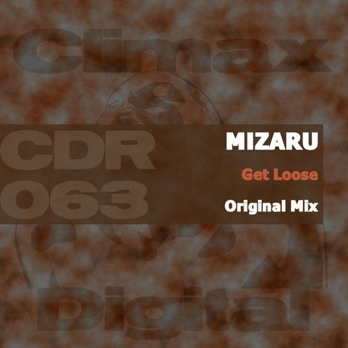Mizaru - Get Loose (Original Mix)
