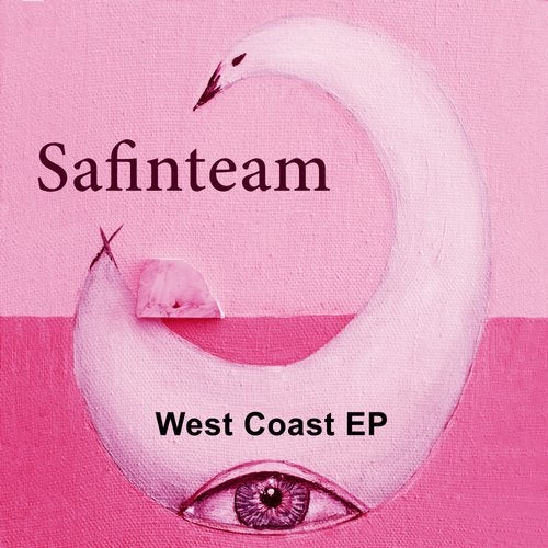 Safinteam - West Coast