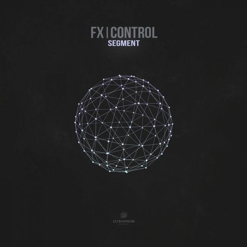 FX Control - Segment (Original Mix)