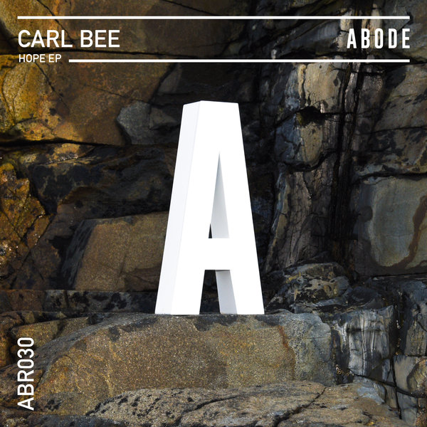 Carl Bee - Hope (Extended Mix)