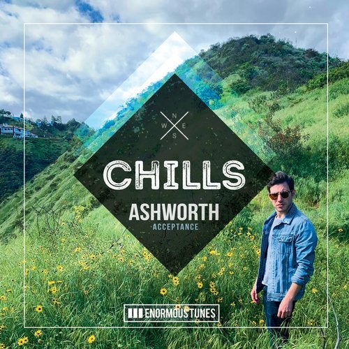 Ashworth - Acceptance (Extended Mix)