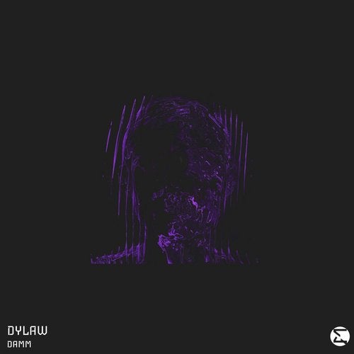 Dylaw - Damm (Extended Mix)