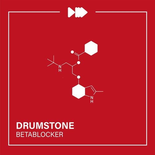 Drumstone - Betablocker (Original Mix)