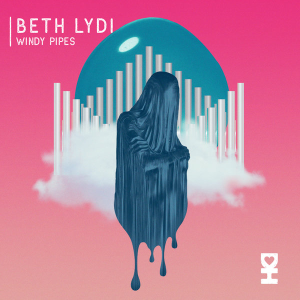 Beth Lydi - Windy Pipes