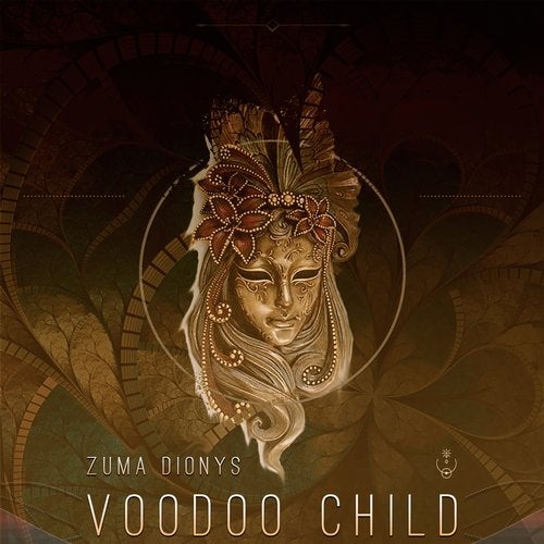 Zuma Dionys – Voodoo Child (Original Mix)