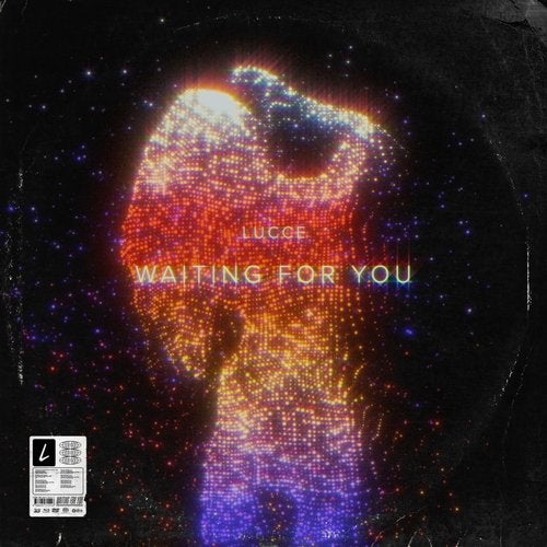 Lucce - Waiting For You (Original Mix)
