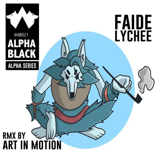Faide – Lychee (Art In Motion Remix)