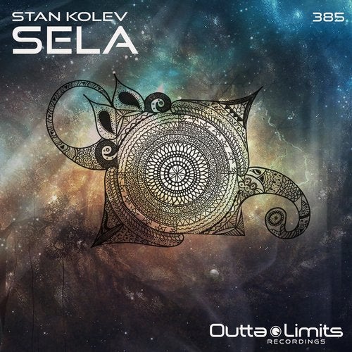 Stan Kolev - Sela (Original Mix)