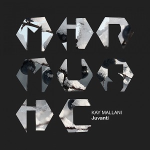 Kay Mallani - Guru (Original Mix)