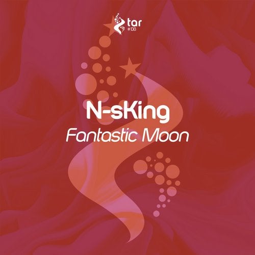 N-sKing – Fantastic Moon (Original Mix)
